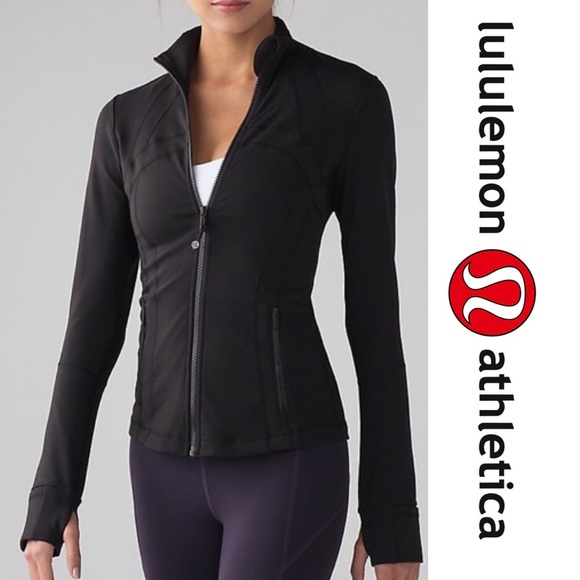 lululemon athletica | Jackets \u0026 Coats 